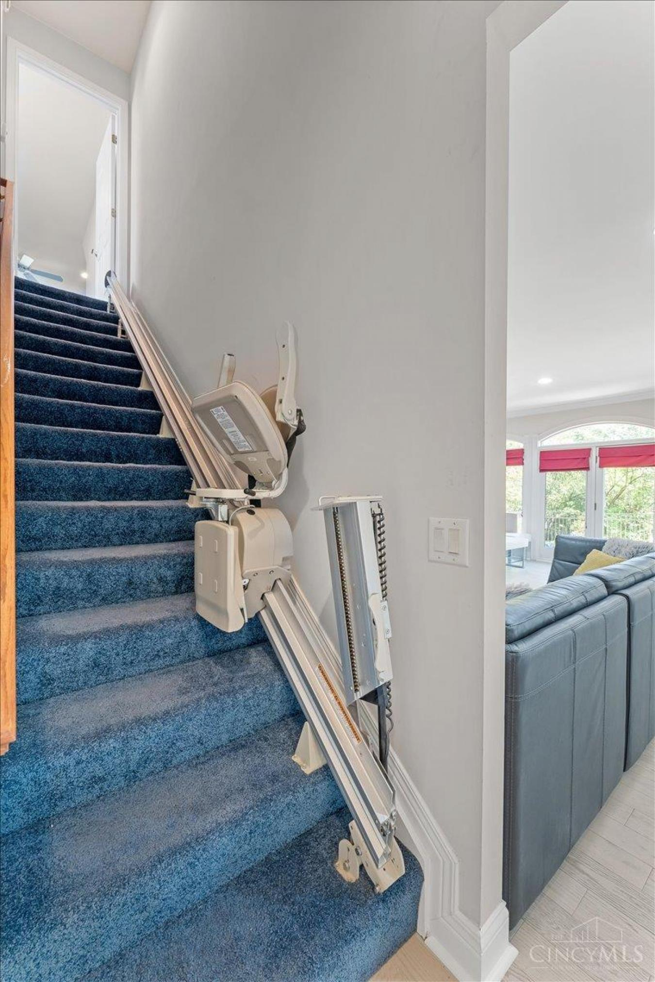 property-image-34