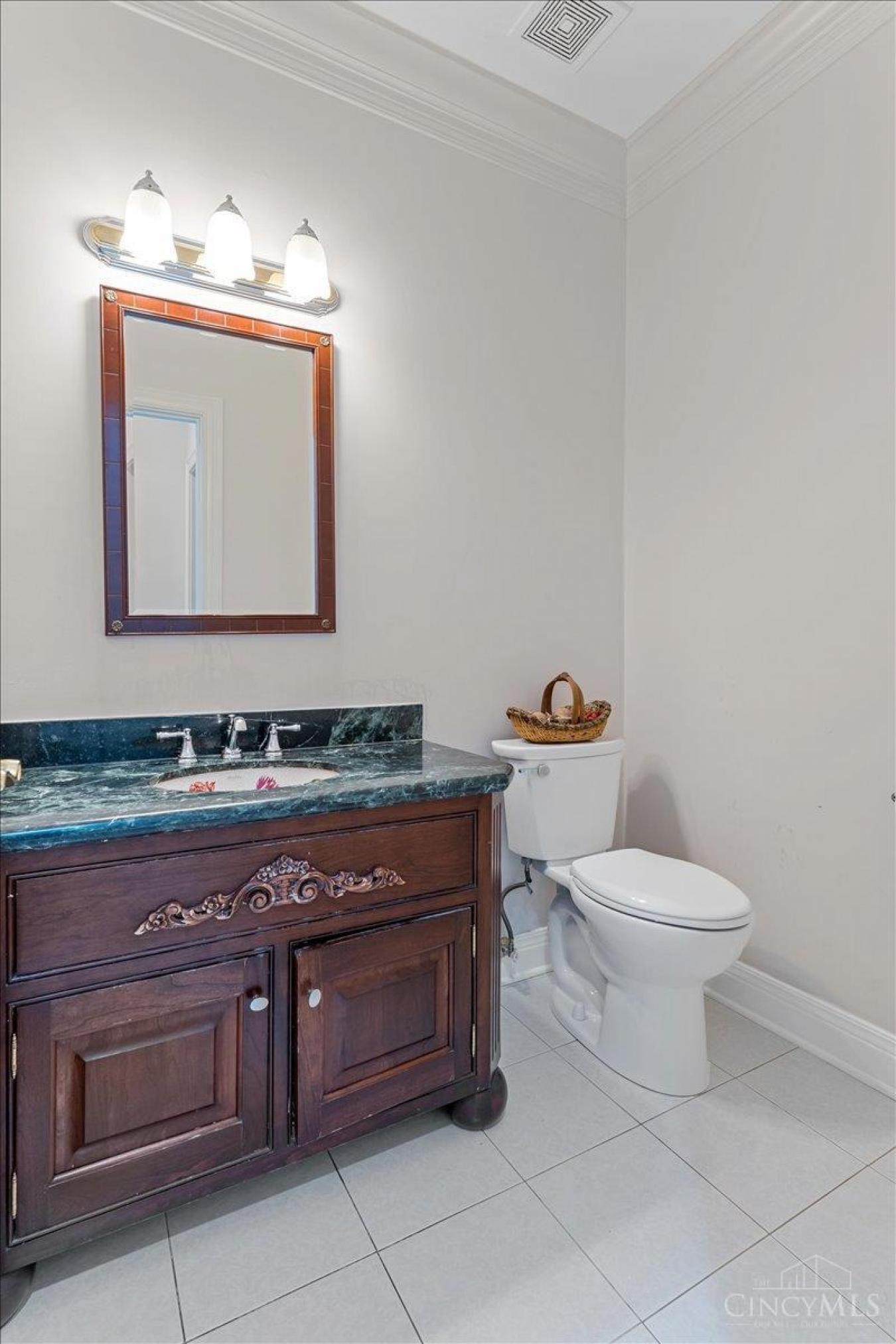 property-image-36