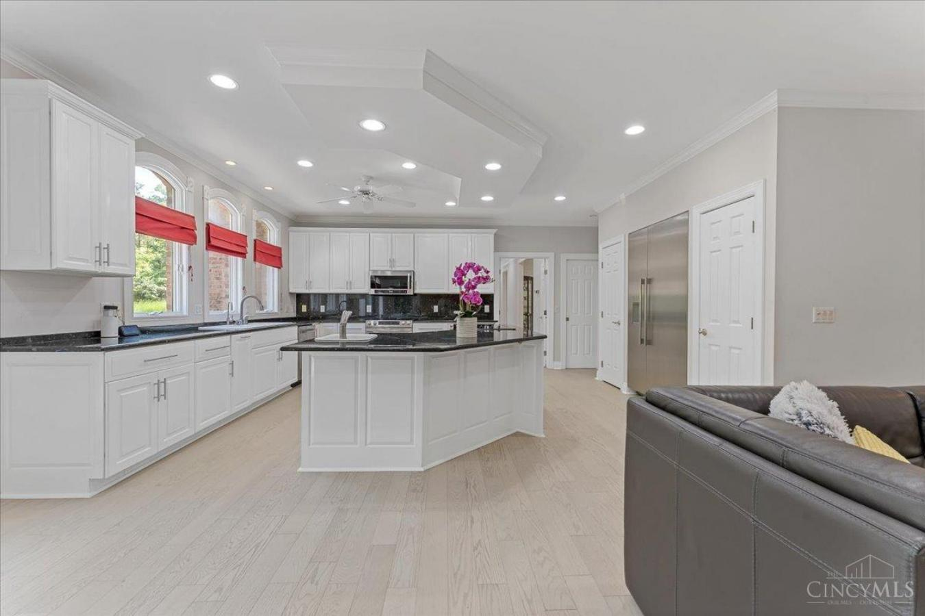 property-image-5