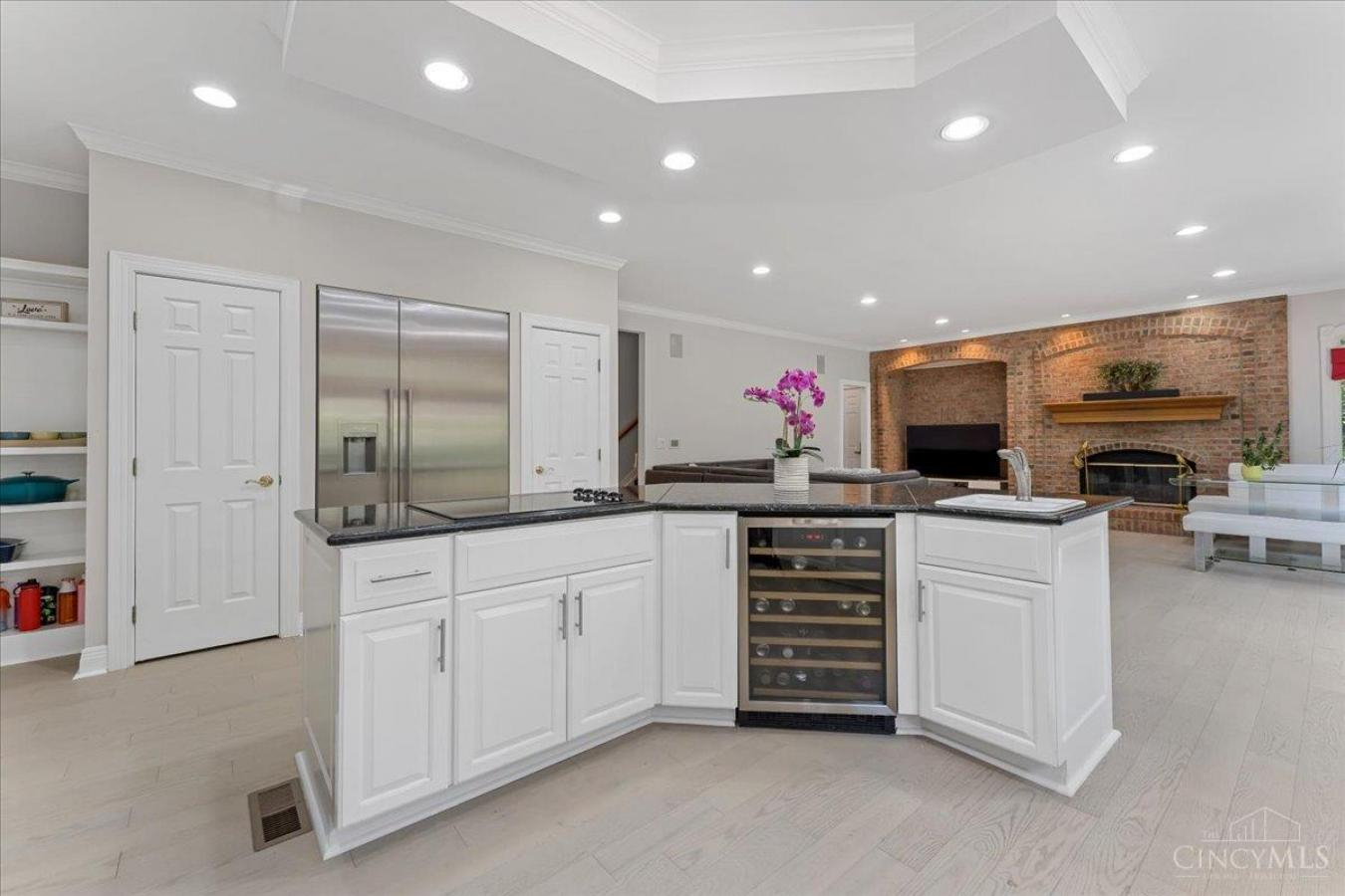 property-image-7