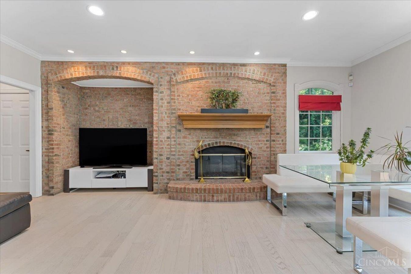 property-image-8