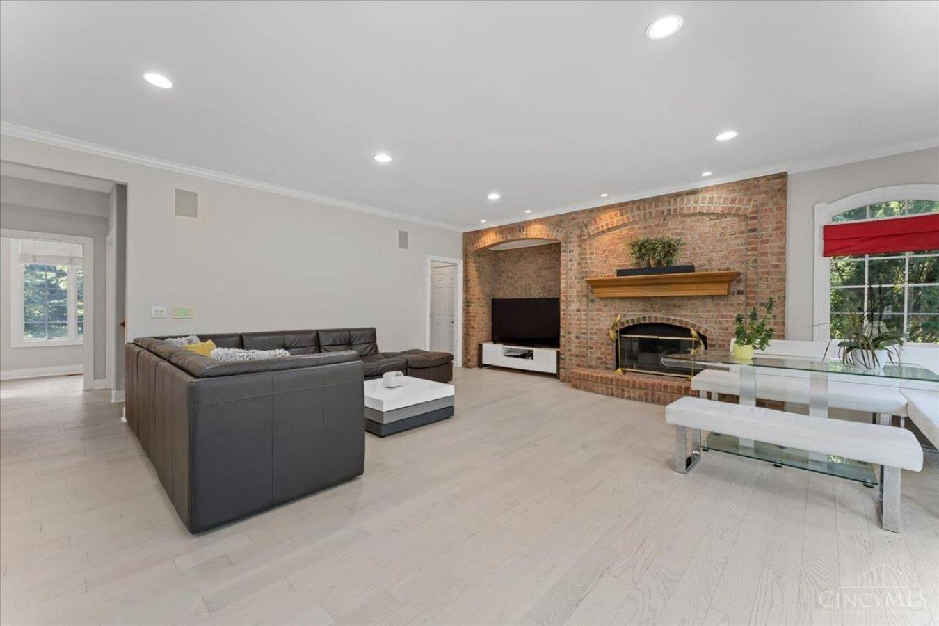 property-image-9