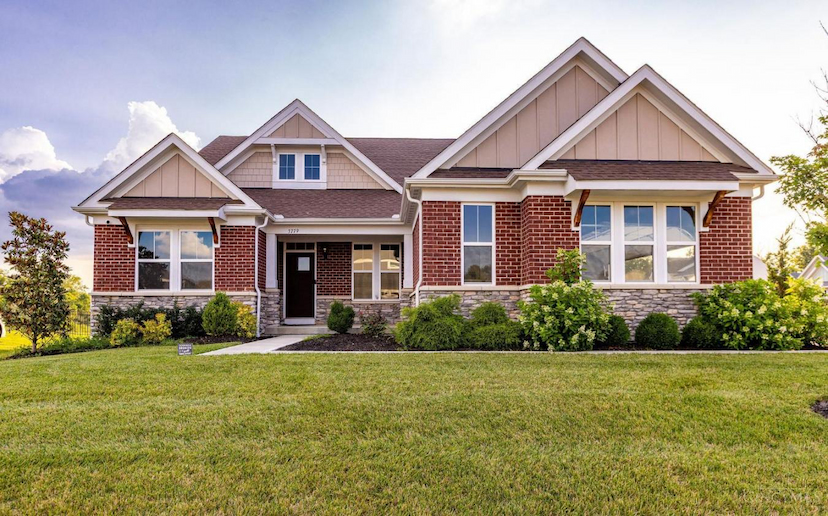 3779 Sturbridge