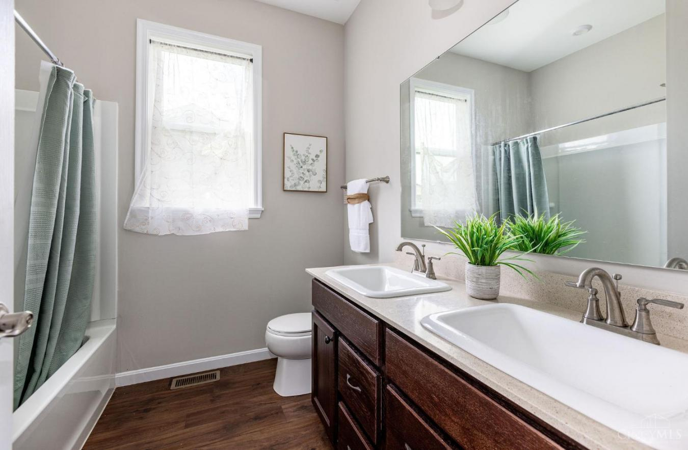 property-image-10