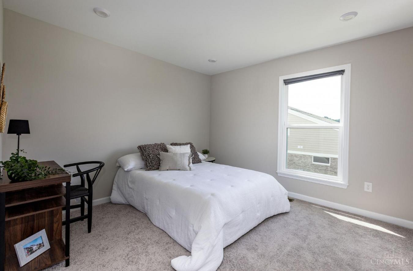 property-image-11
