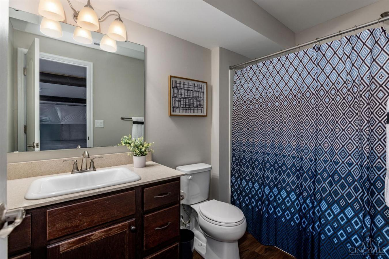 property-image-12