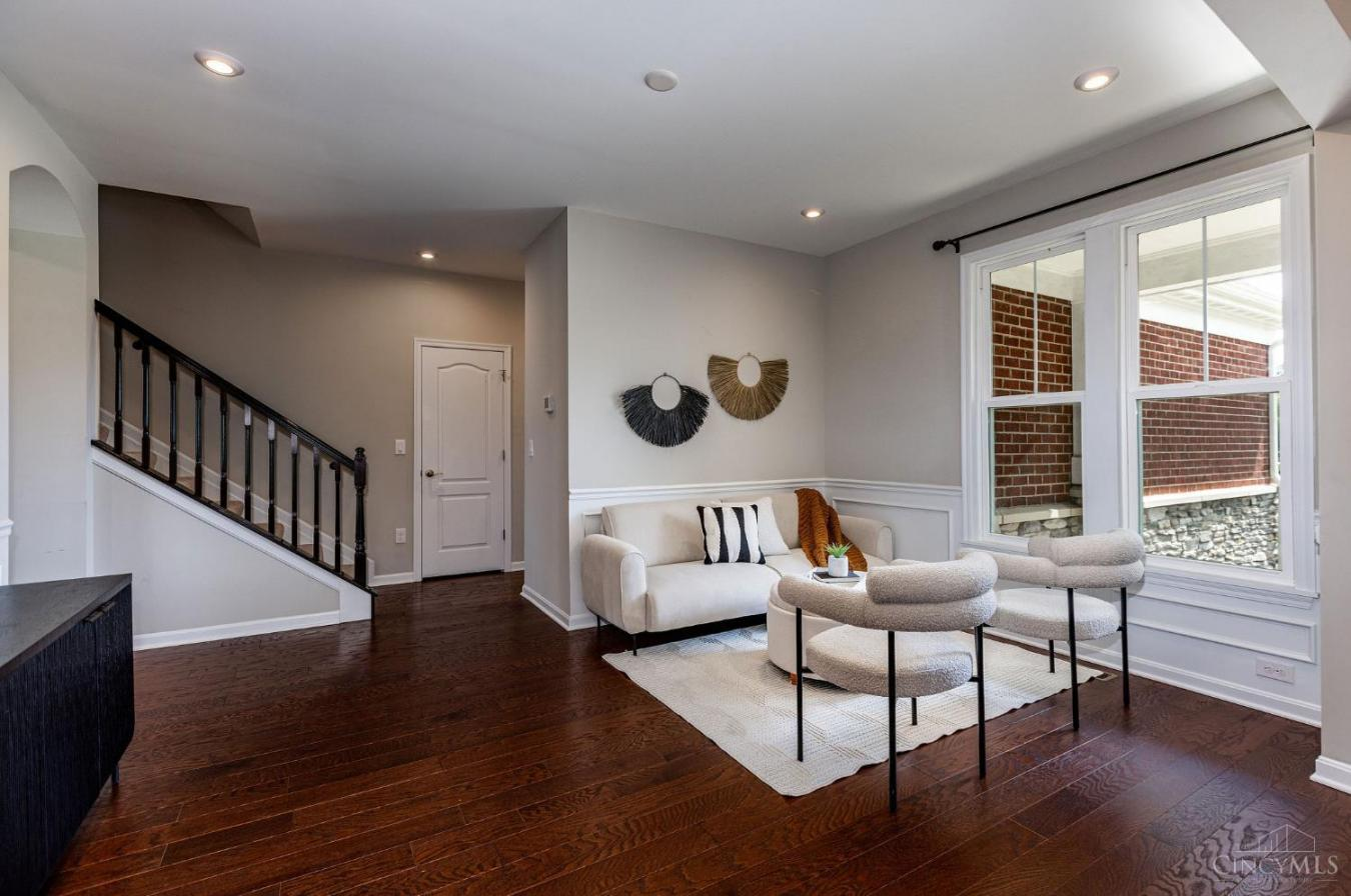 property-image-15