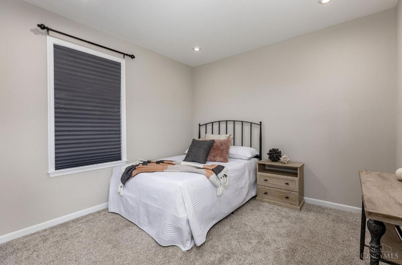 property-image-16