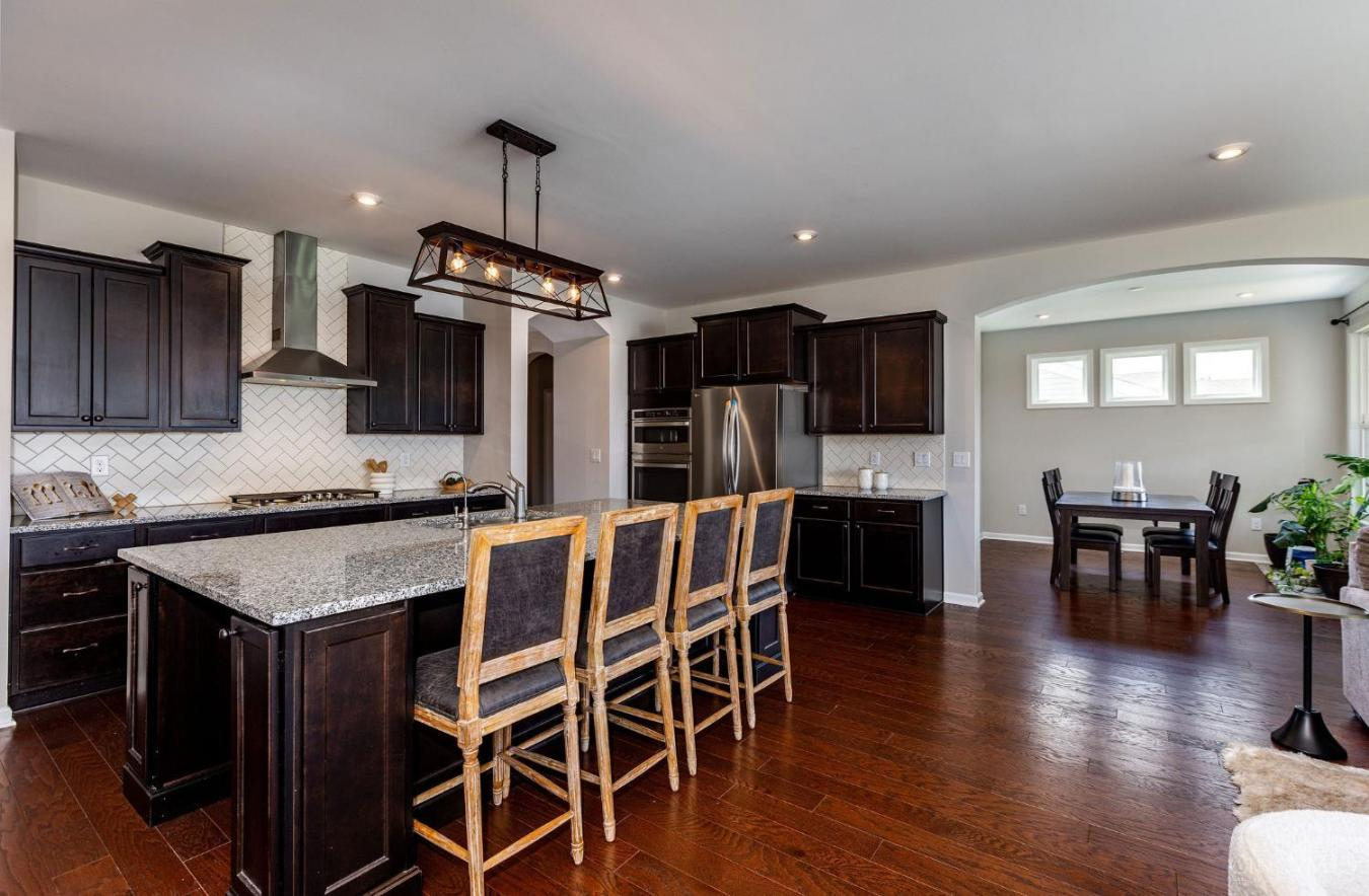 property-image-17
