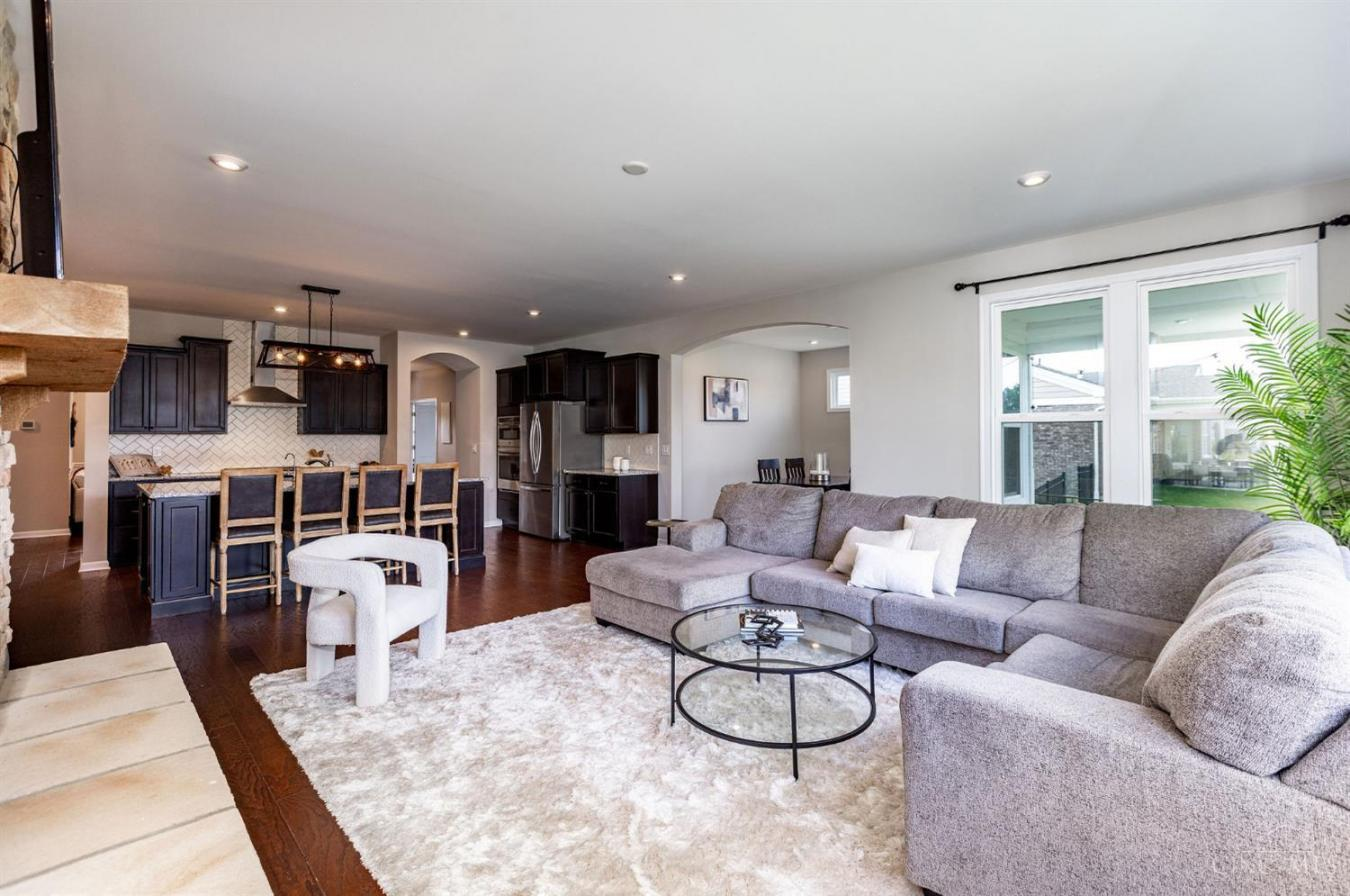 property-image-19