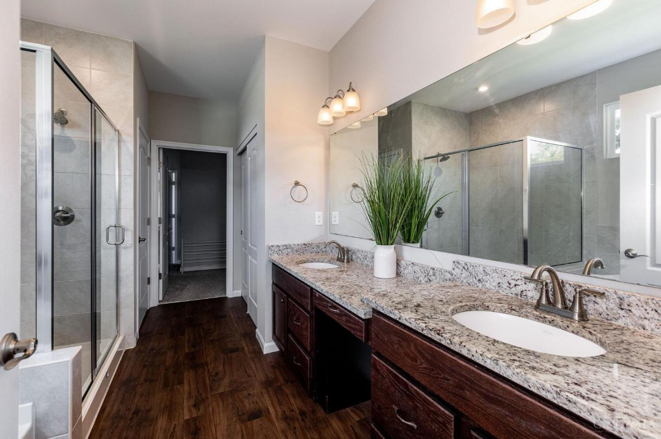 property-image-21