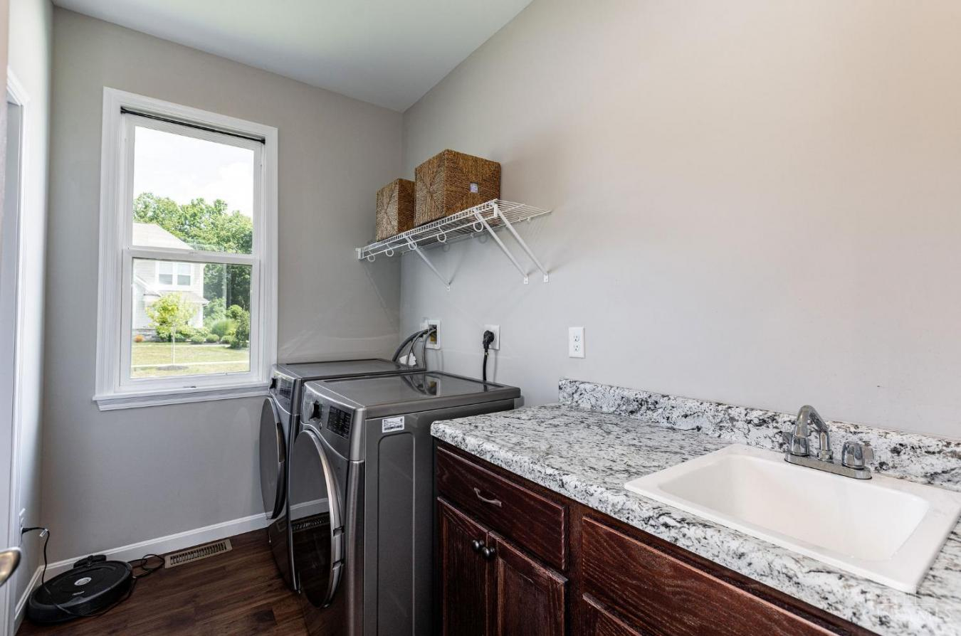 property-image-22