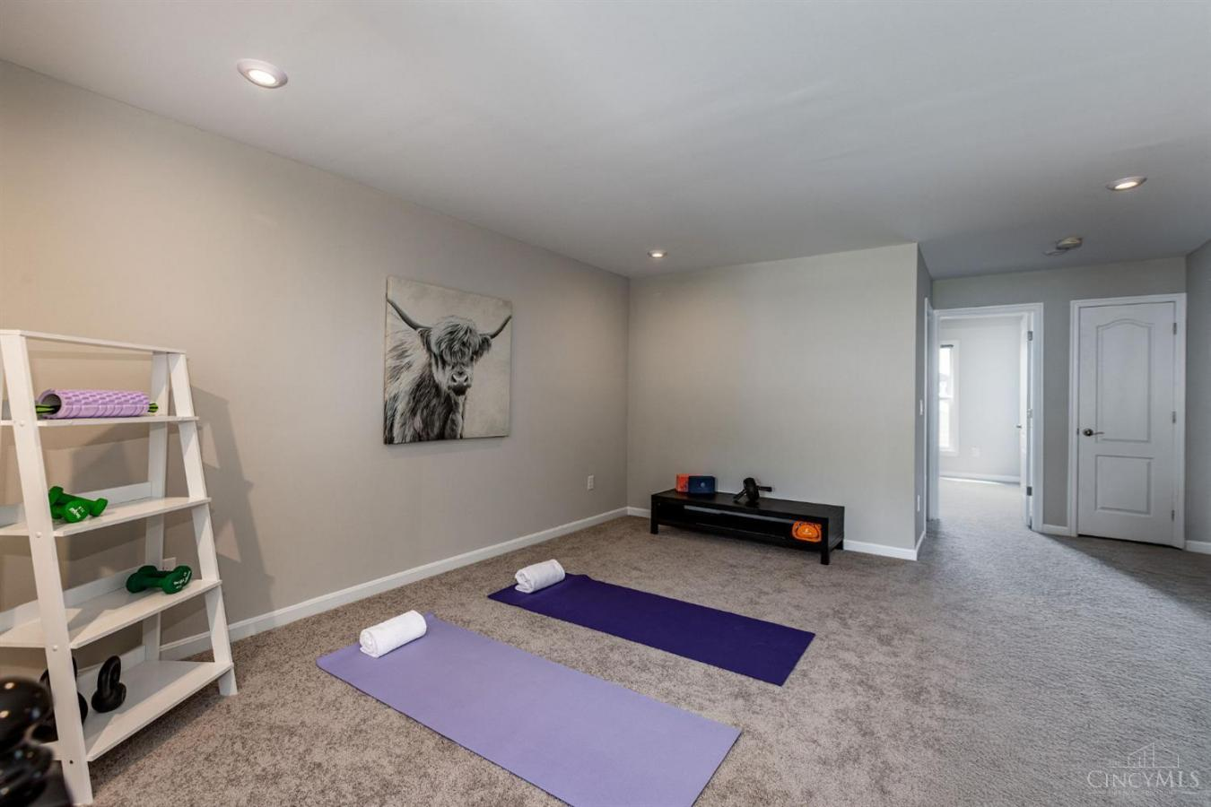 property-image-23