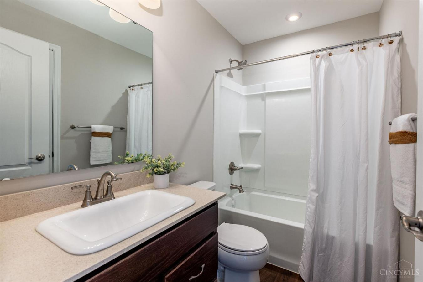 property-image-24