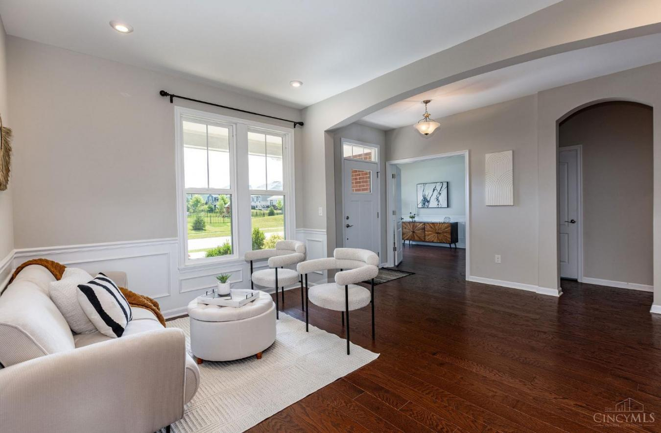 property-image-6