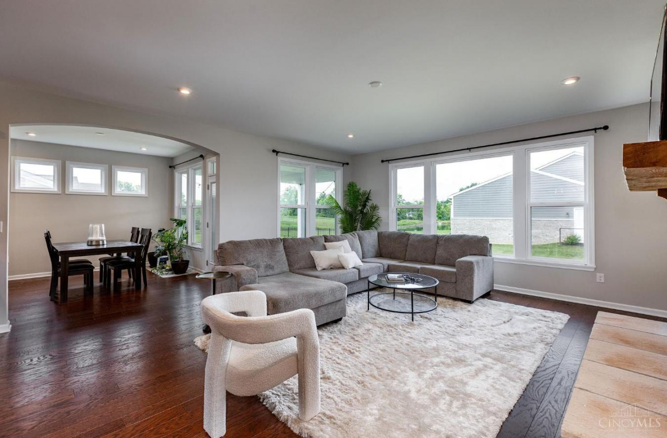 property-image-7