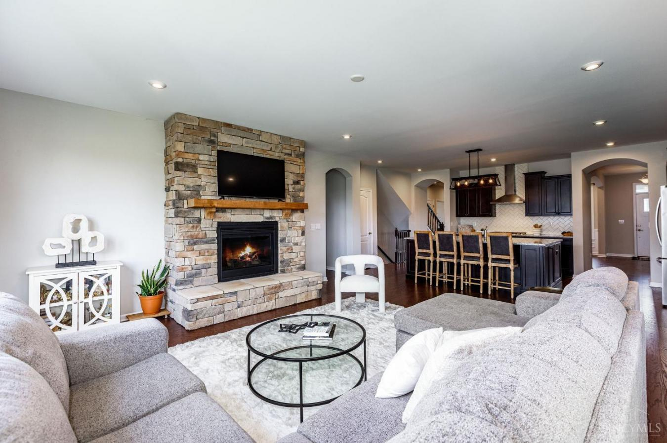 property-image-8