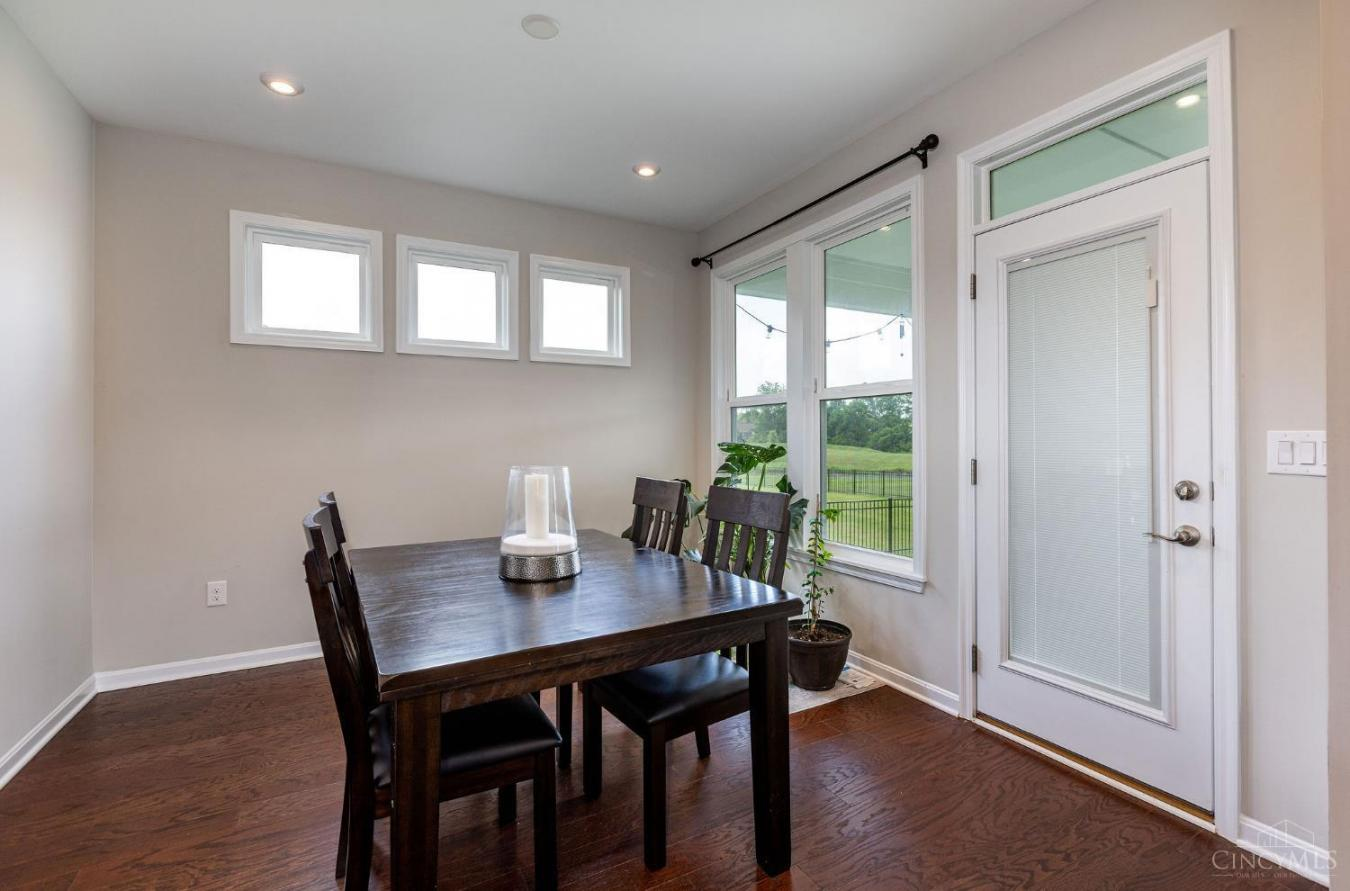 property-image-9