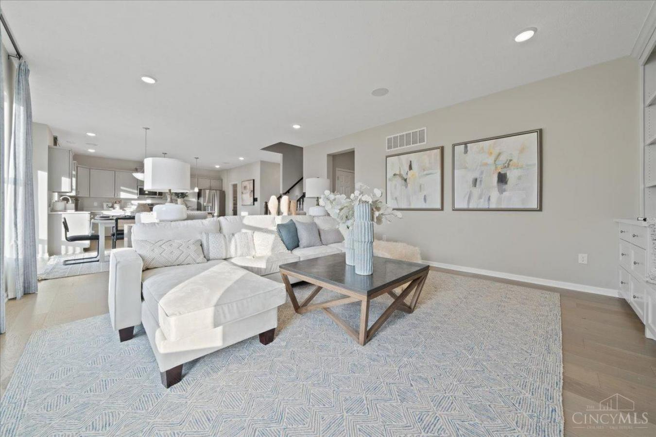 property-image-10
