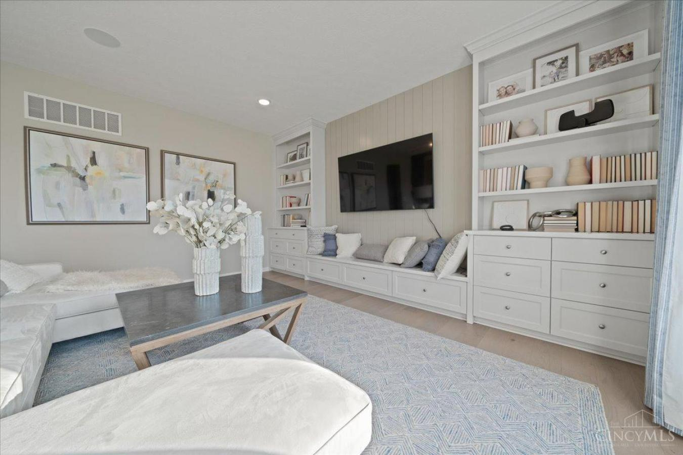 property-image-11