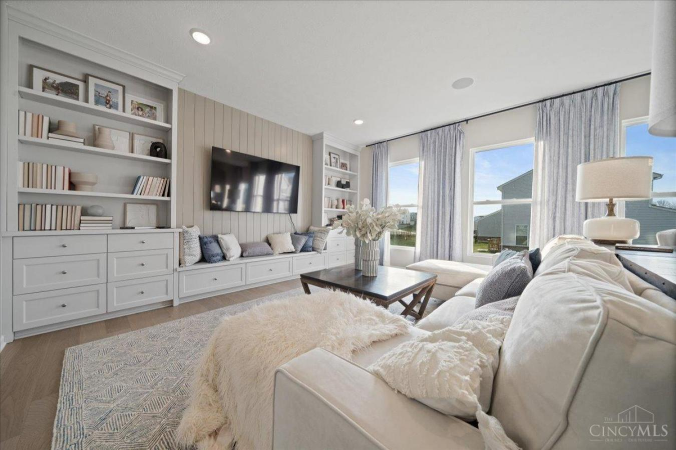 property-image-12