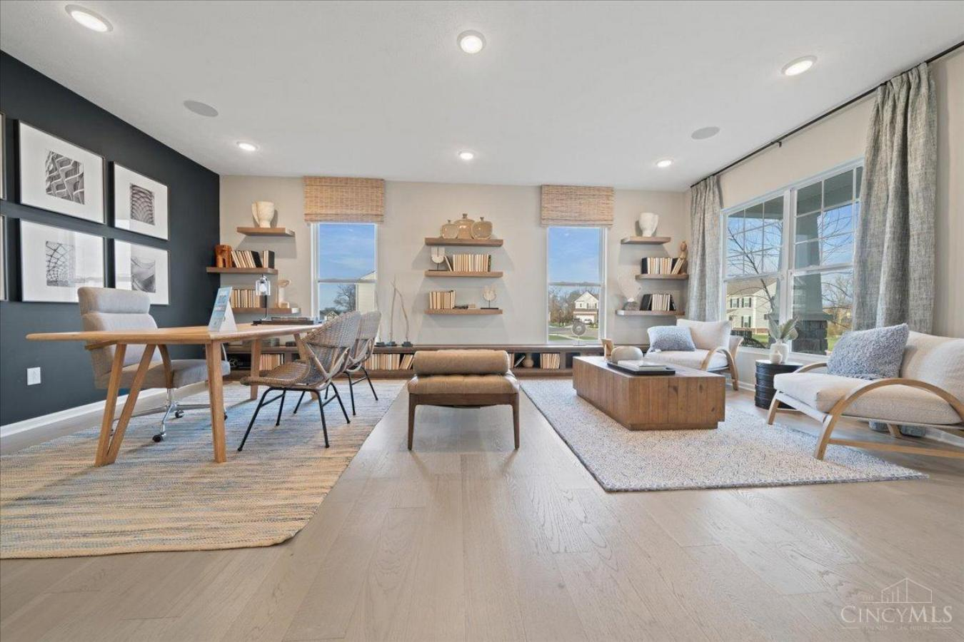 property-image-13