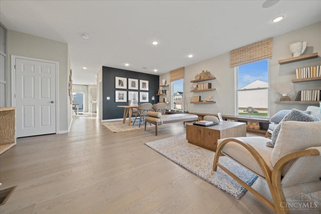 property-image-14