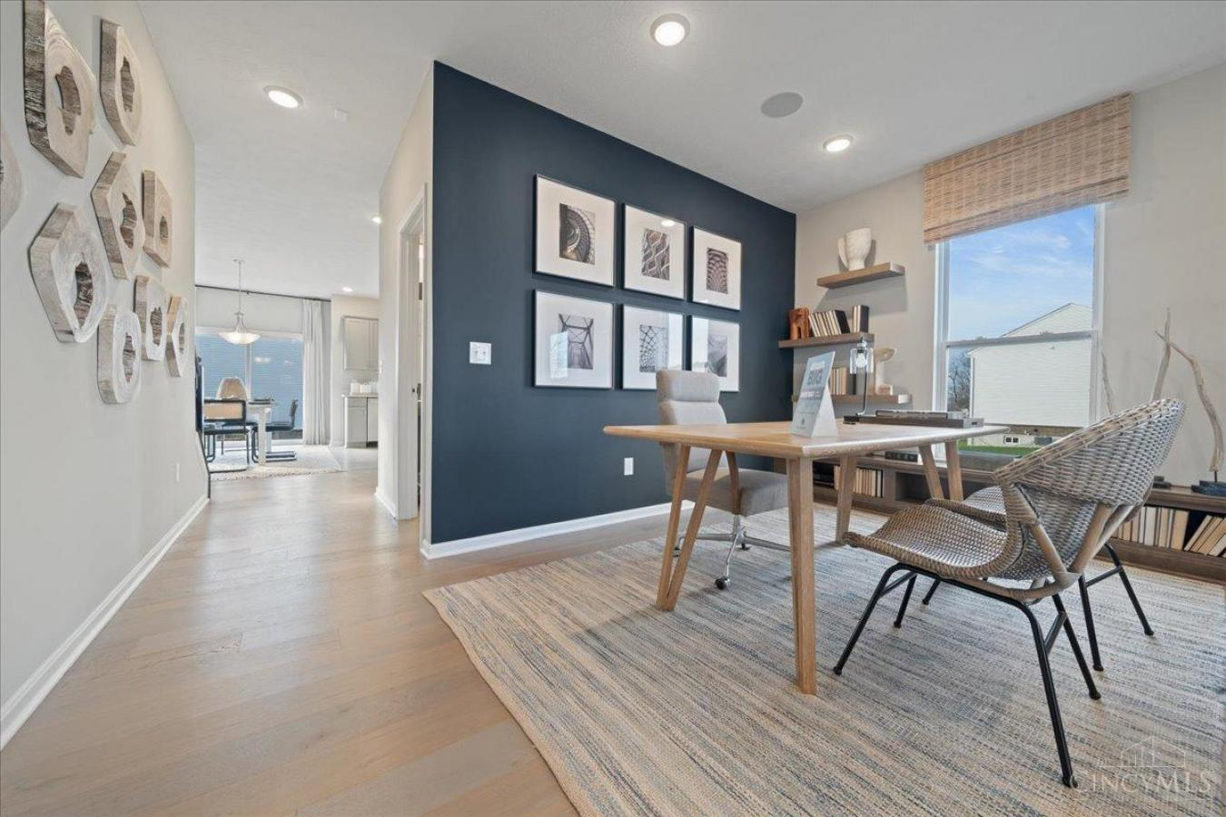 property-image-15