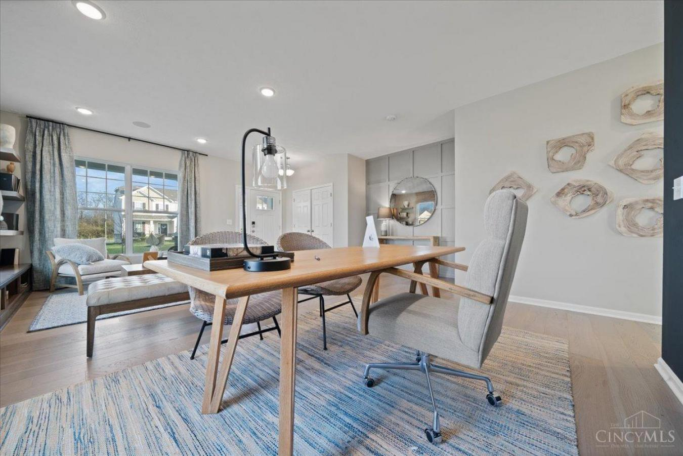 property-image-16
