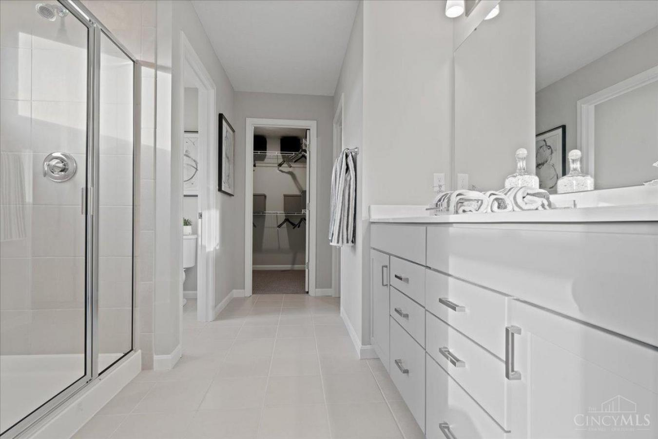 property-image-18