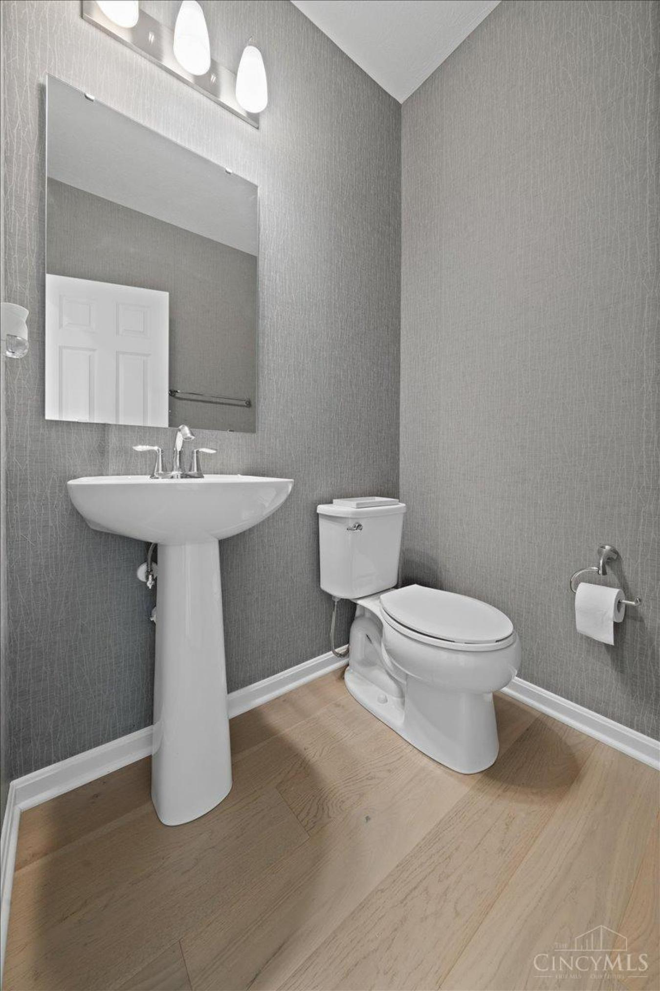 property-image-20