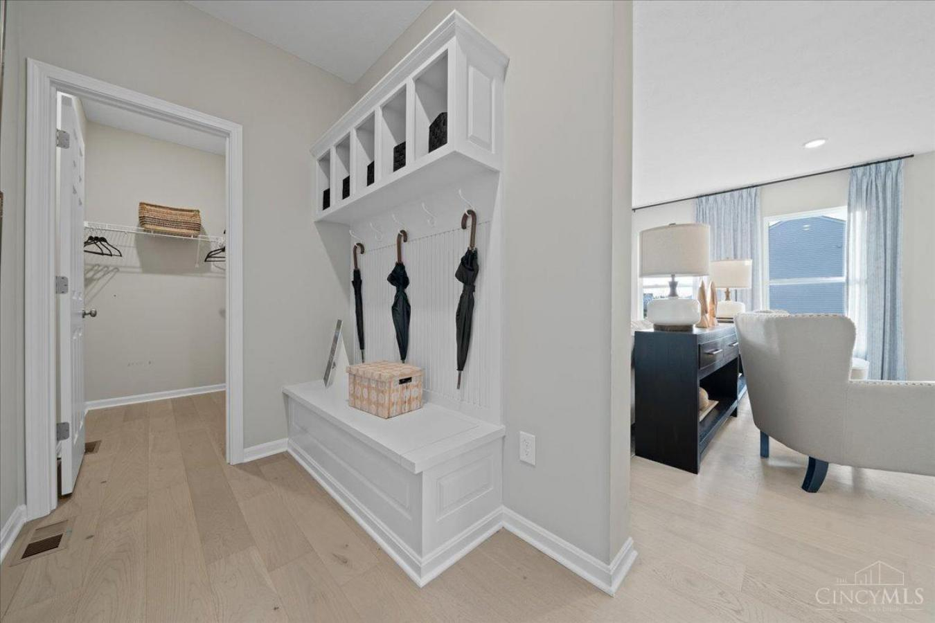 property-image-21