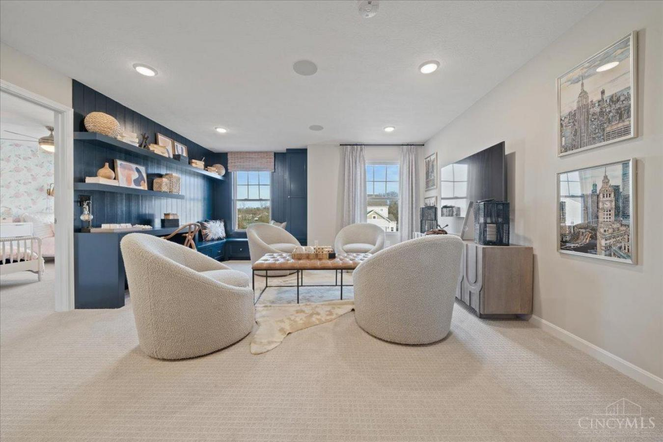 property-image-22