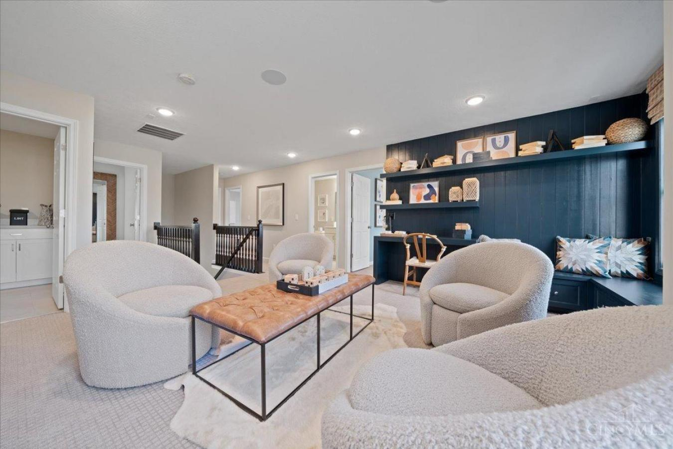 property-image-23