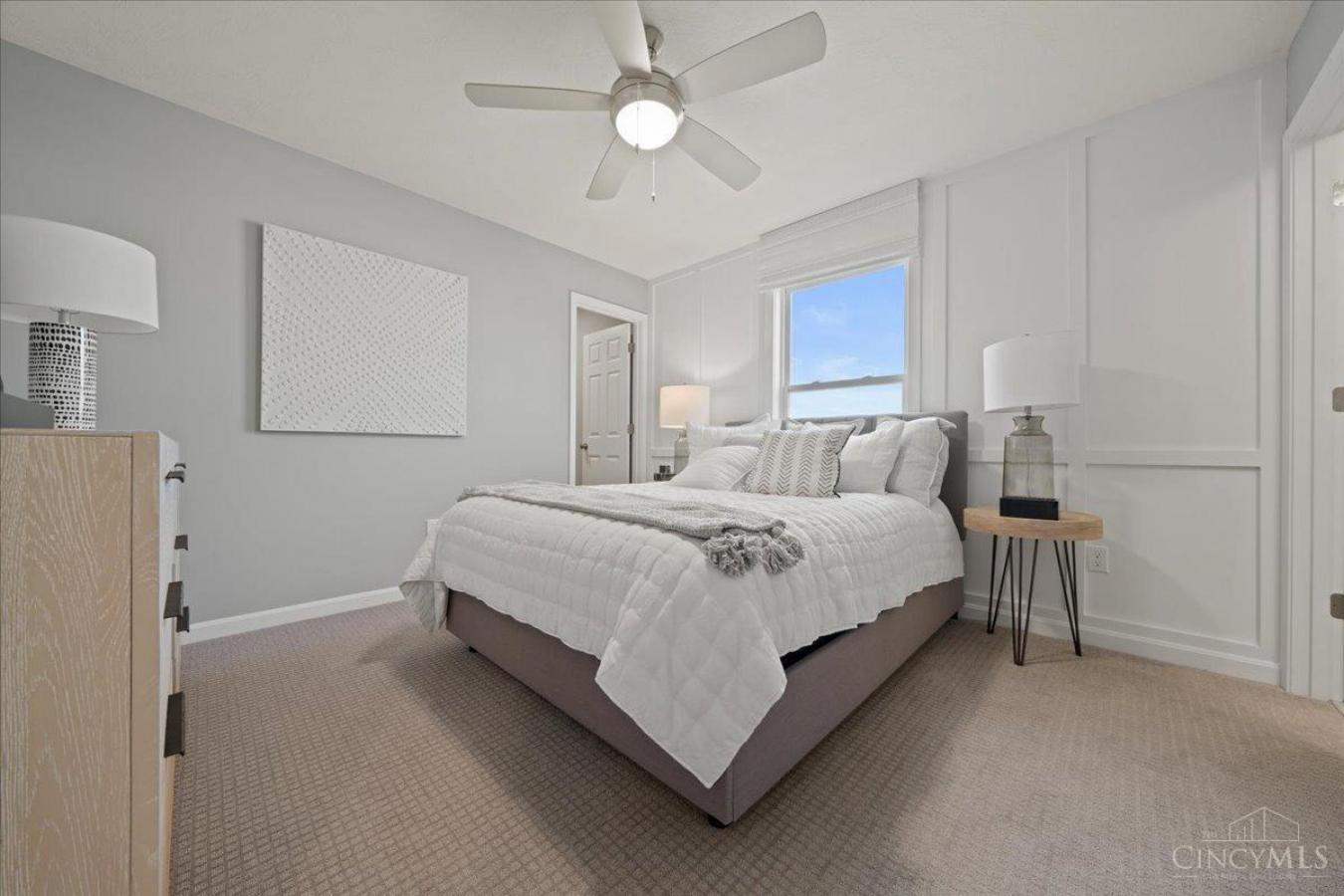 property-image-29
