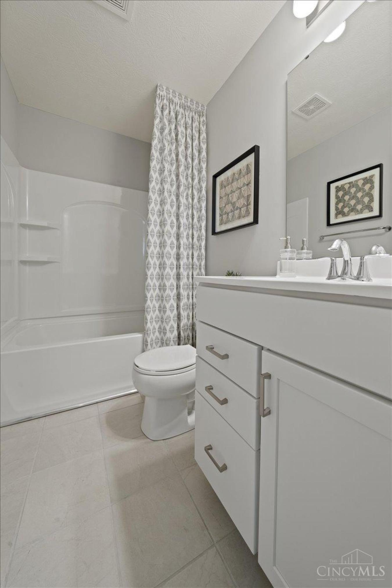 property-image-30
