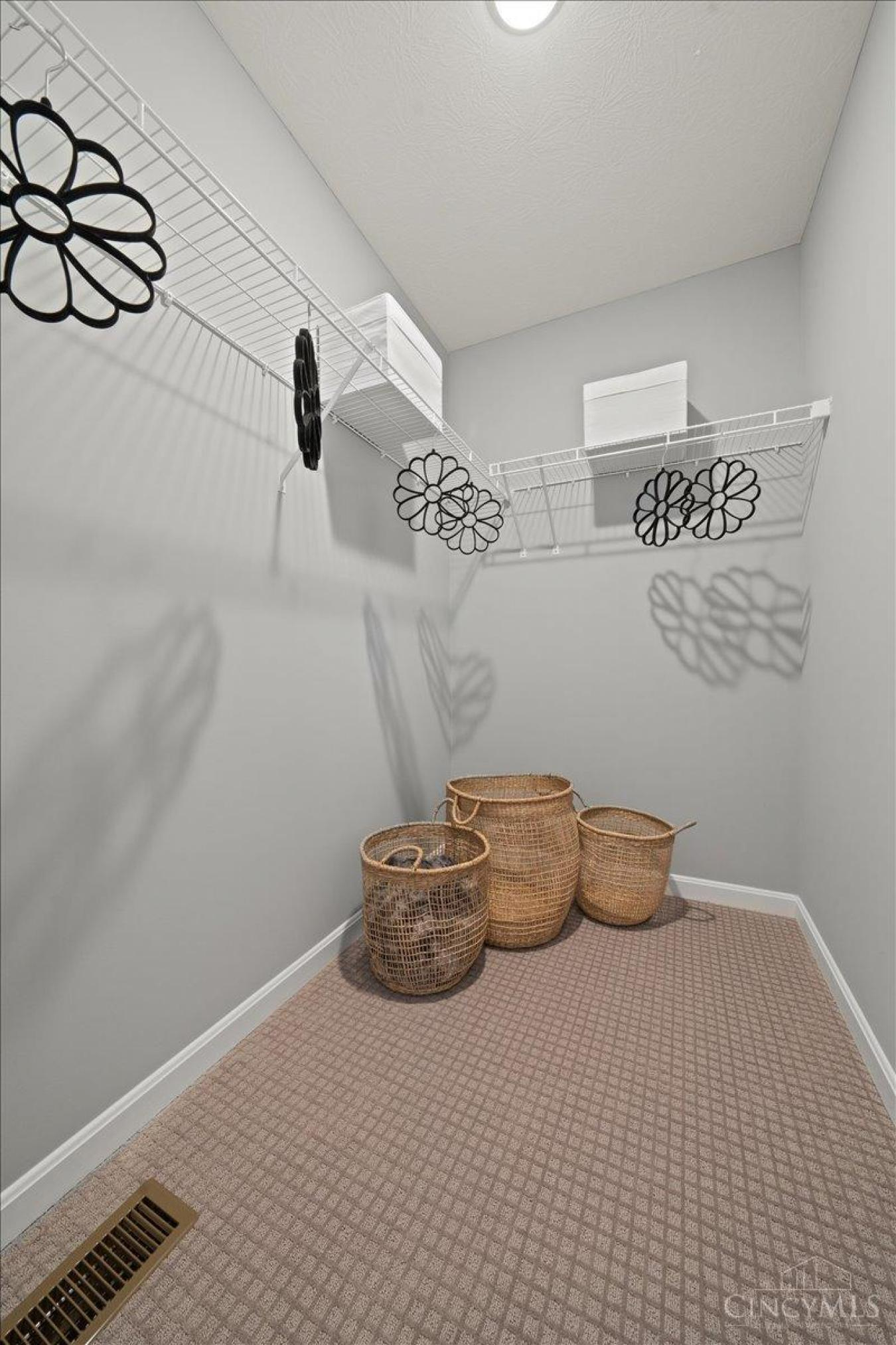 property-image-31