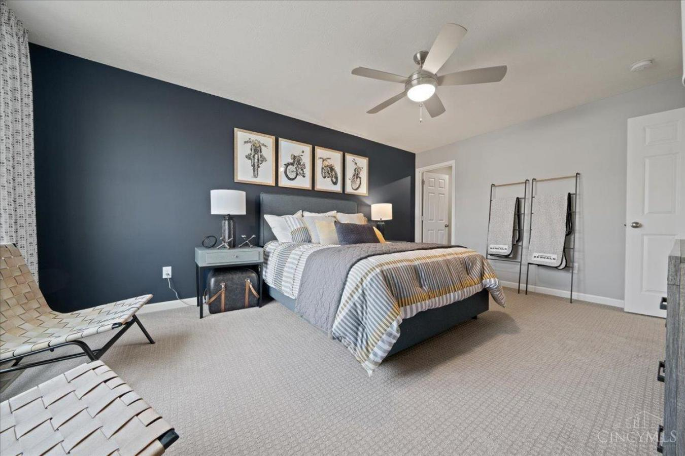 property-image-33