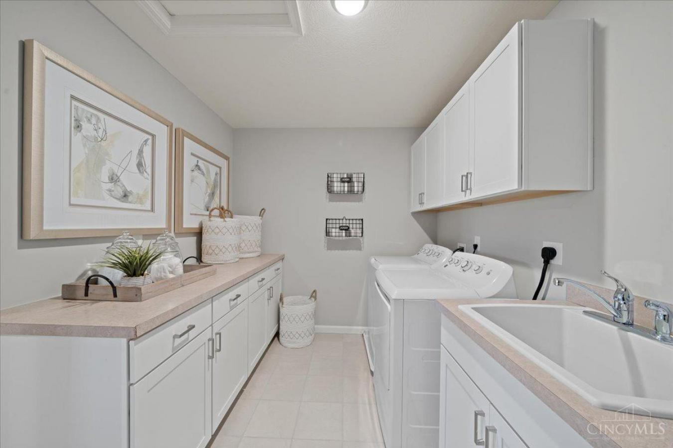 property-image-34