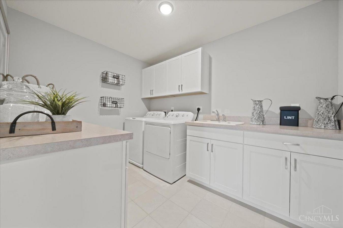 property-image-35