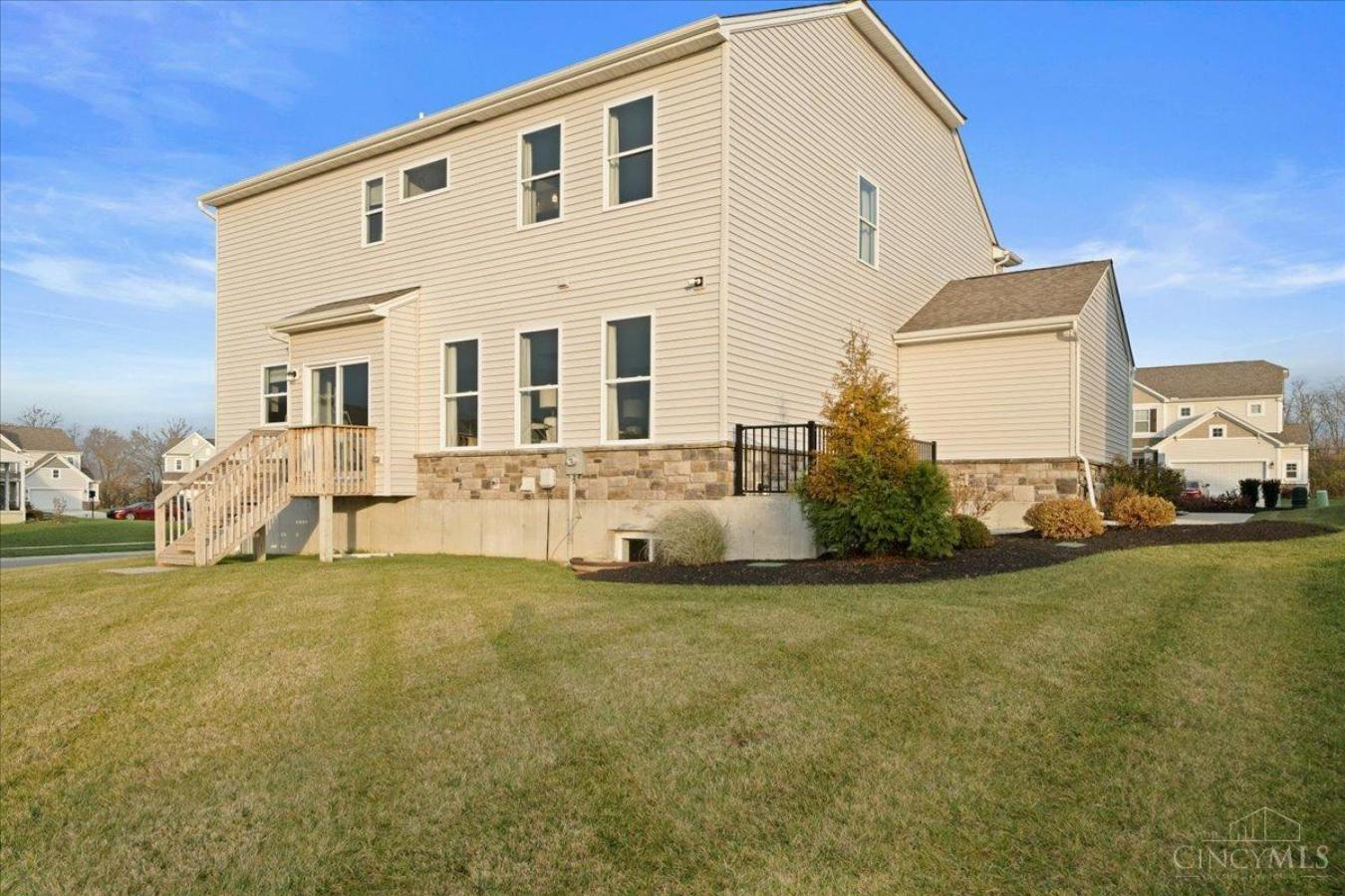 property-image-36