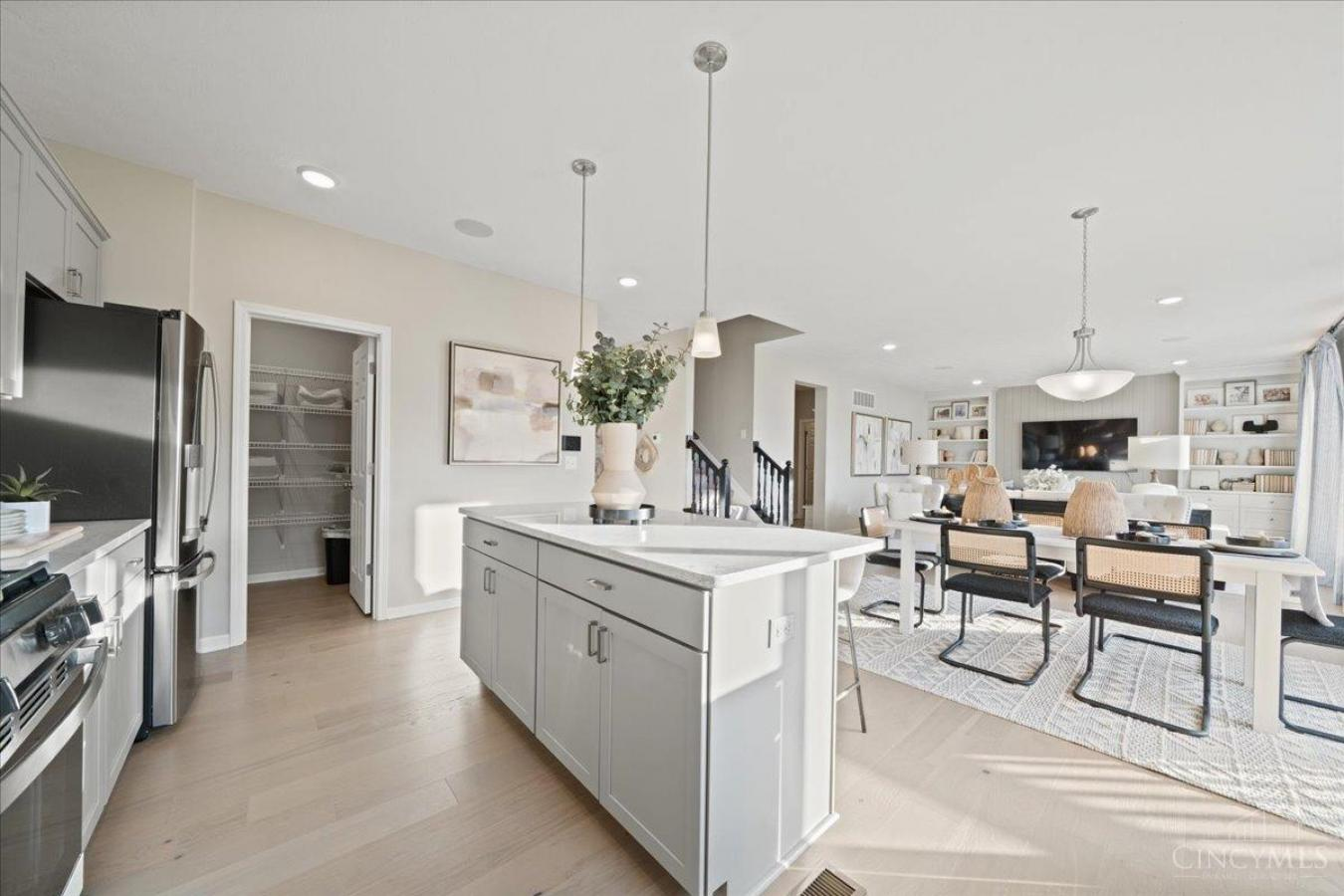 property-image-8
