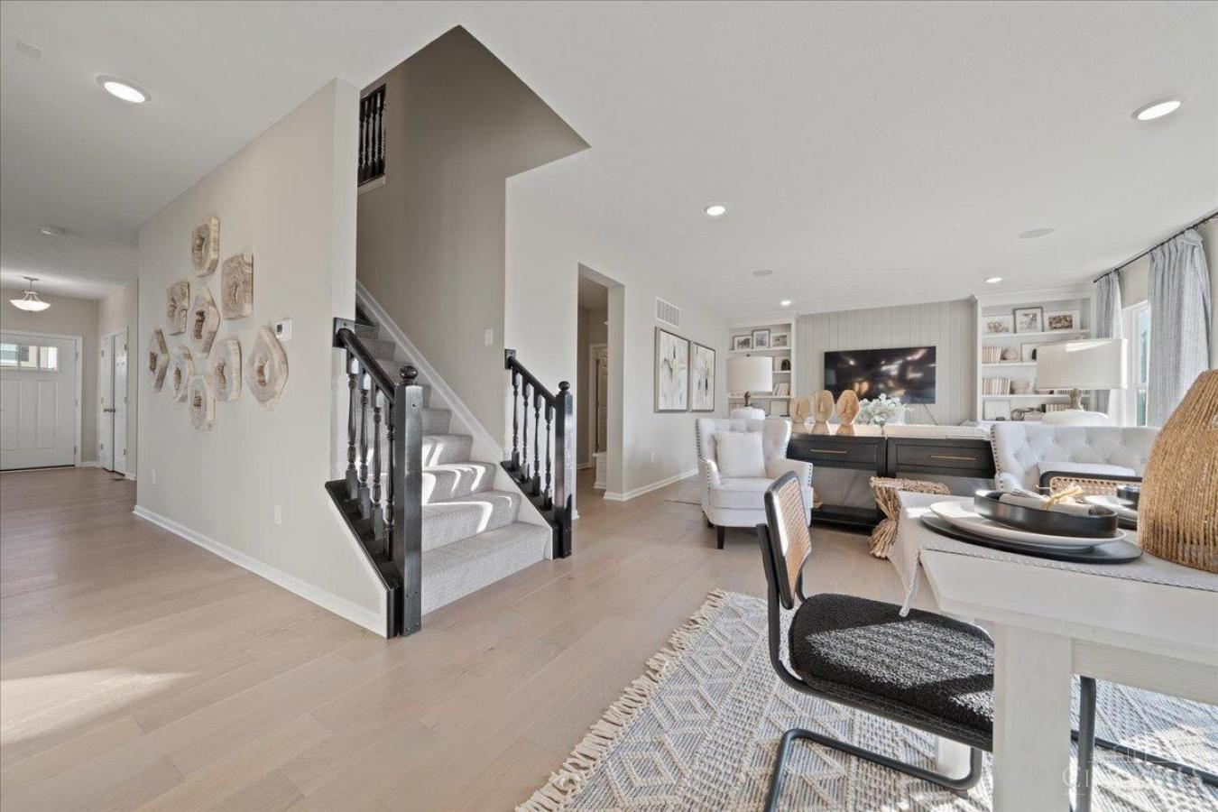 property-image-9