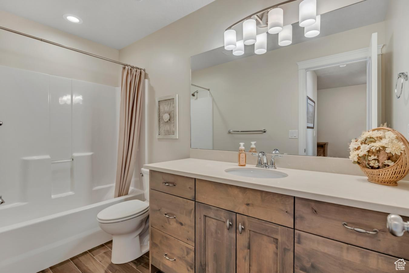 property-image-11