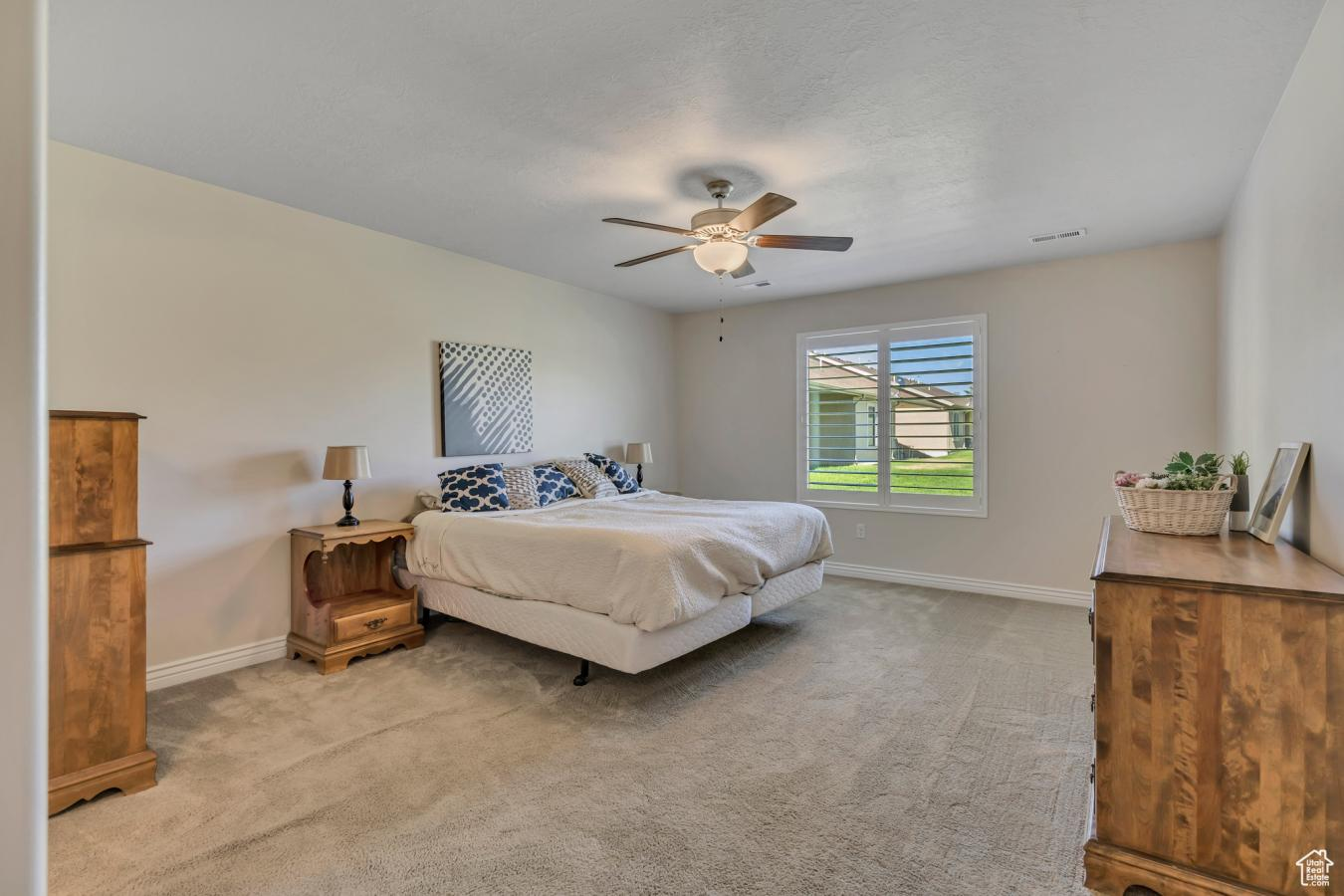 property-image-12
