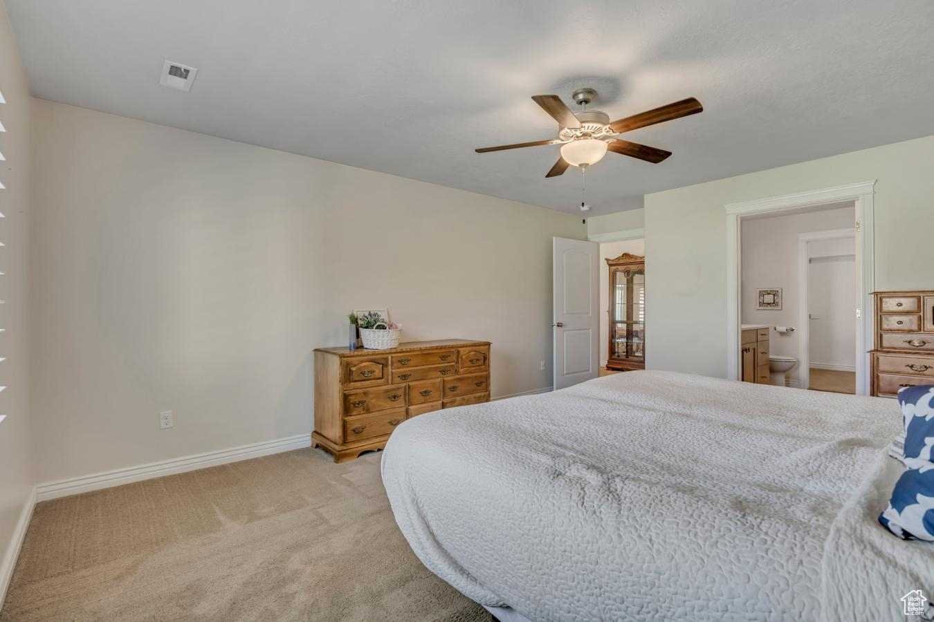 property-image-13