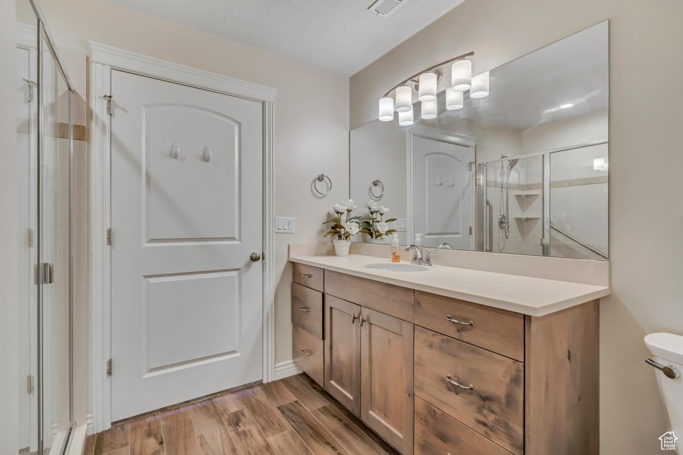 property-image-14