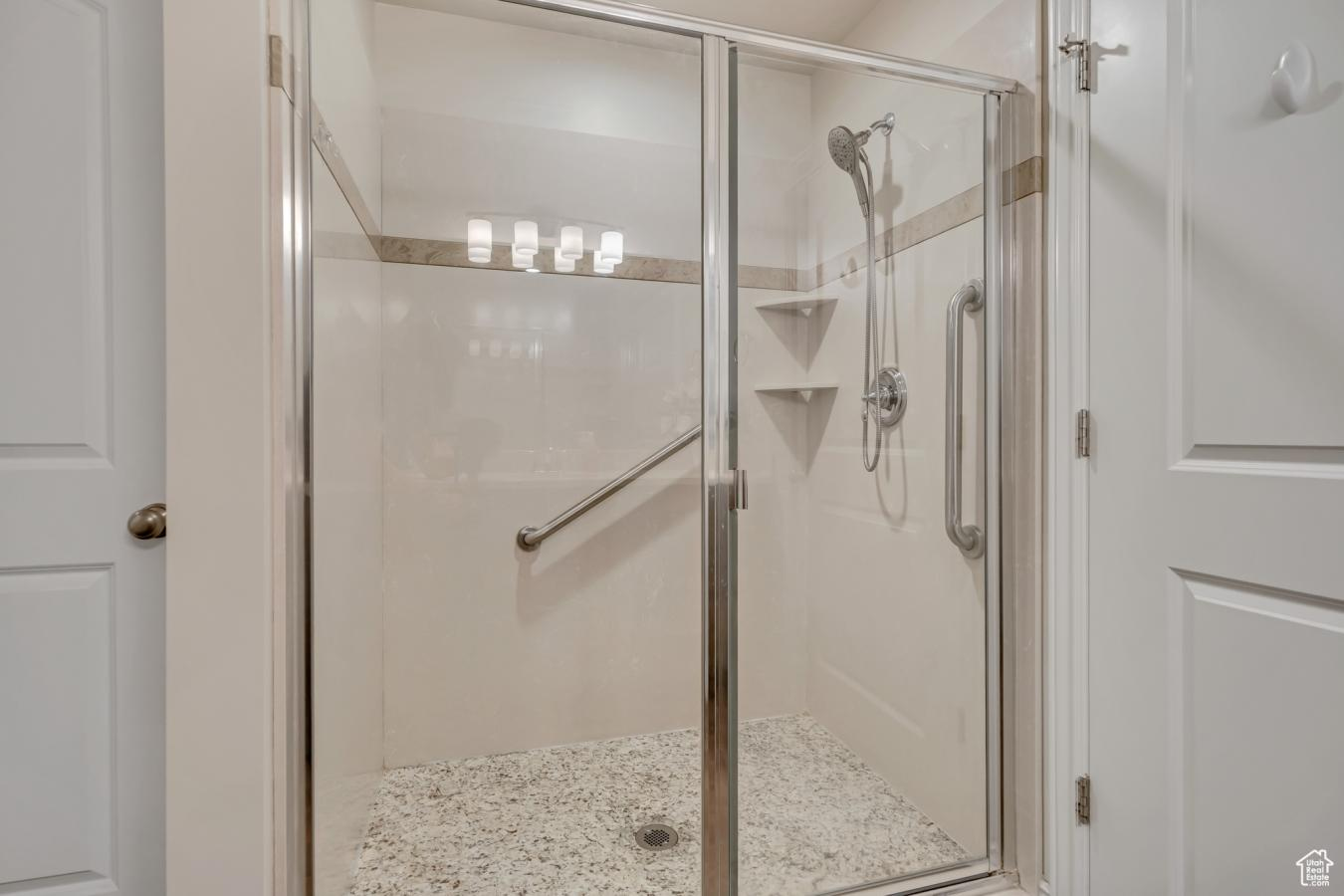 property-image-15