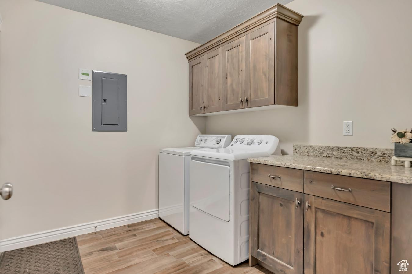 property-image-16