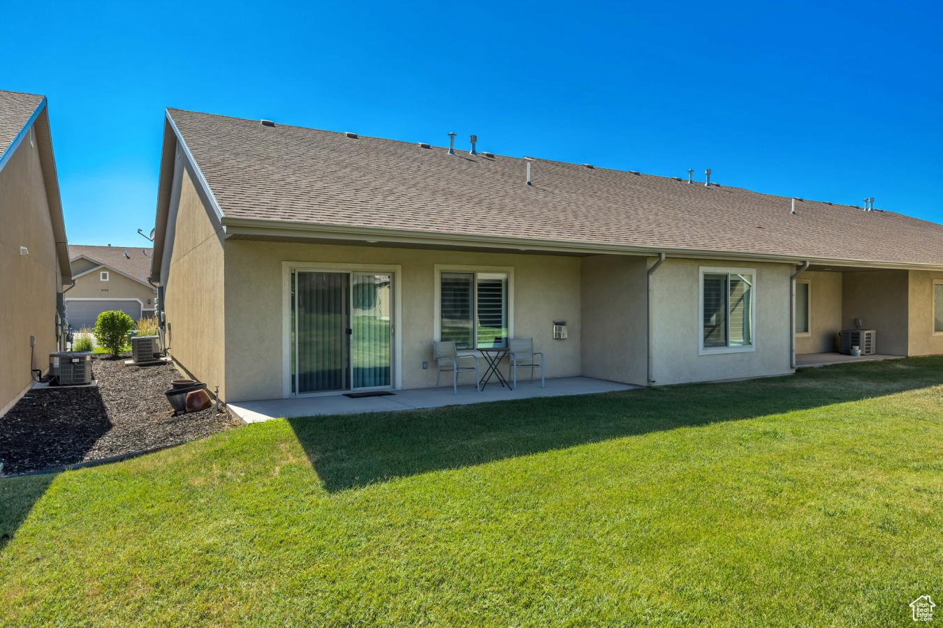 property-image-17